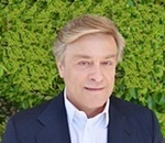 Odysseas Kollias