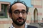 Cristóbal Rovira Kaltwasser