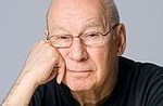 George Lois