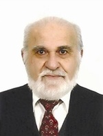 Δημοσθένης Γεωργοβασίλης