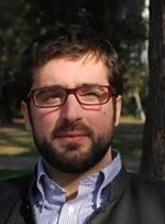Borja Vilaseca