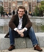 John Green