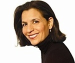 R. J. Palacio
