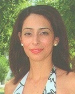 Elli Mazonaki