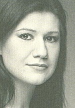 Eyterpi Kostareli