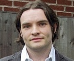 Kerry Wilkinson