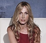 Katerina Giatzoglou