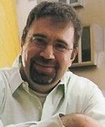 Daron Acemoglu
