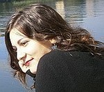 Ιωάννα Λιούτσια
