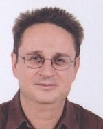 Γιώργος Ανδρειωμένος