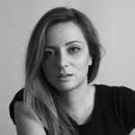 Ioanna Kritikou