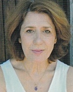 Violetta Marantou - Paylea