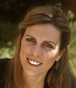 Eleni Varvitsioti