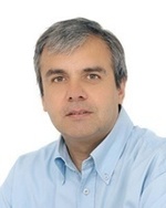 Βασίλης Παζόπουλος