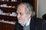 Γιώργος-Ξάνθιππος Τροχόπουλος