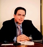 Nikolaos A. Anastasopoulos