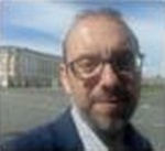 Andreas Andrikopoulos