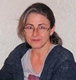Ελένη Θ. Π. Λουκά