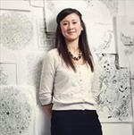 Johanna Basford