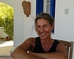 Τατιάνα Μουκάκου