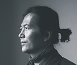 Byung-Chul Han