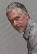 Barry Michels