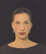 Zeti Fitsiou