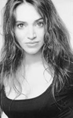 Sofia Kominea