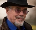 Robert Trivers