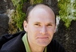 Anthony Doerr