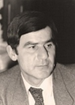 Panagiotis Anastasiadis