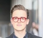 Tom Fletcher