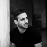 Antonis Mylonakis