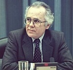 Giannis Papakostas