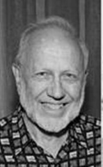 Charles E. Schaefer
