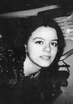 Eleni Loukadakou