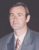 Vasilis K. Pappas
