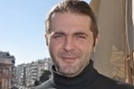 Αλέξανδρος Κατσώνης