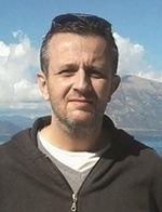 THeodoros Papatheodorou