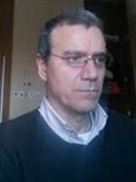 Γιώργος Κουλιανός