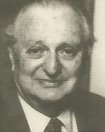 Pierre Grimal
