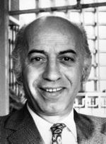Aris Diktaios
