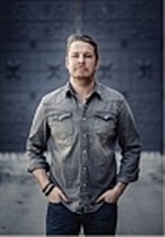 Fredrik Backman