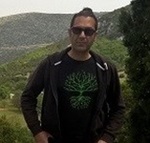 Νεκτάριος Μπέσης