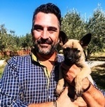 Θωμάς Αναστασιάδης