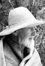 Philip Sherrard