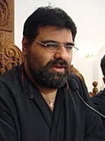 Ιωάννης Τσούνης