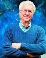 Stamatis Krimizis
