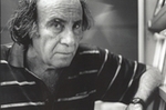 Πέτρος Αμπατζόγλου