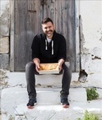 Κωστής Κωστάκης